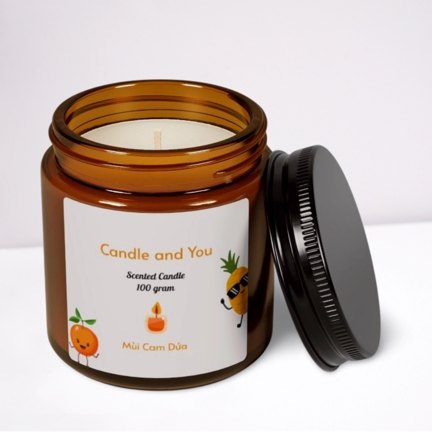 pineaple_and_organge__1_ web