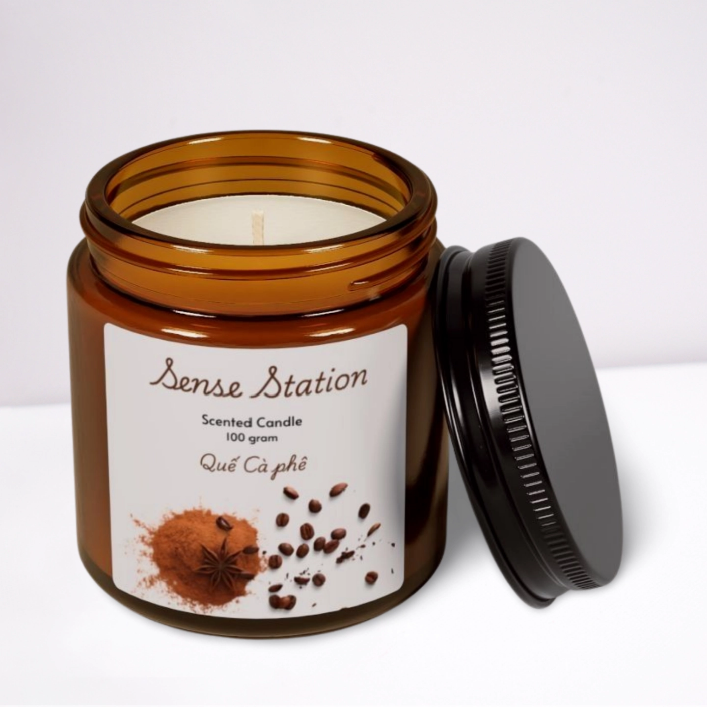 que_va_ca_phe__1 (web)