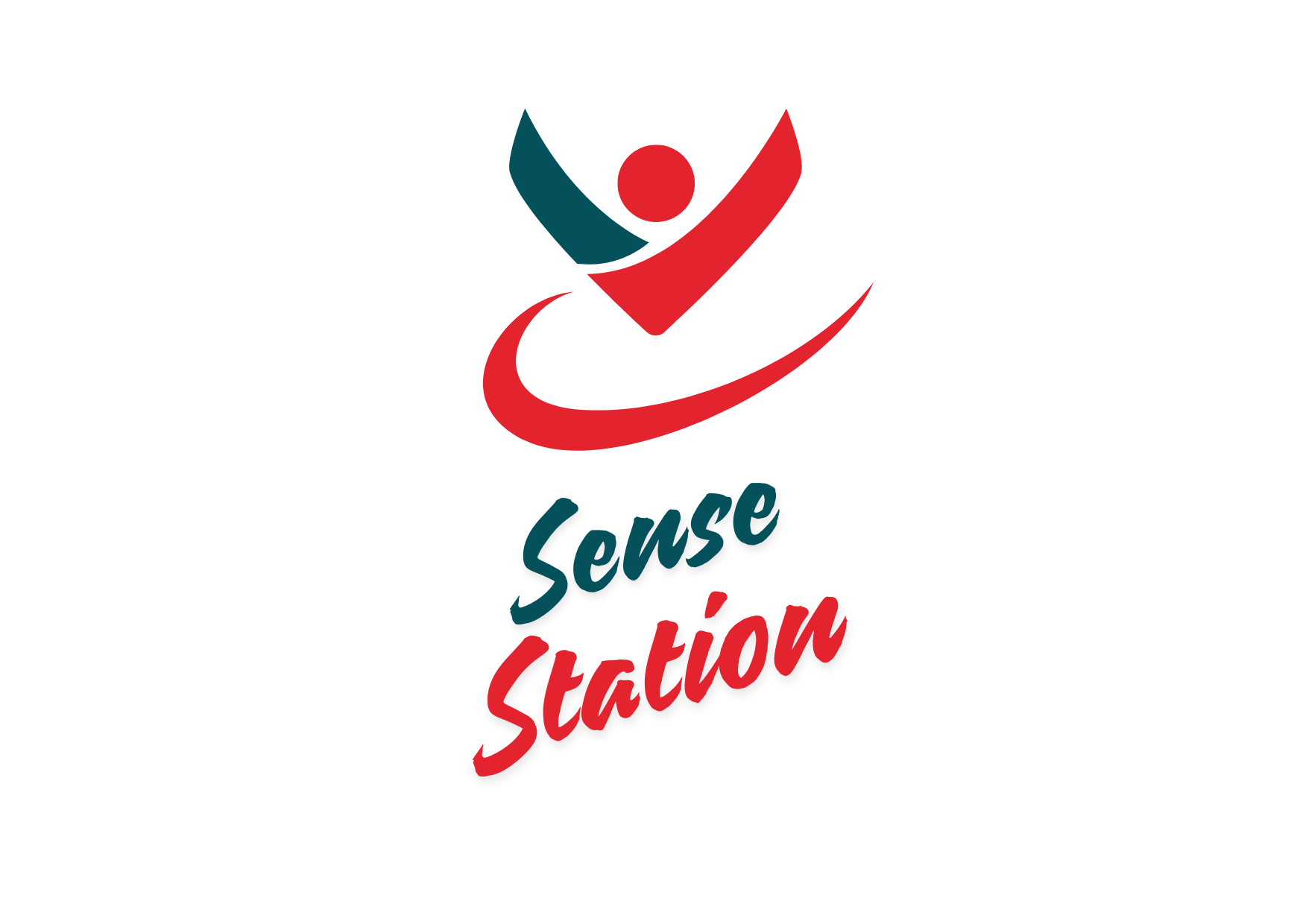 Sense Station