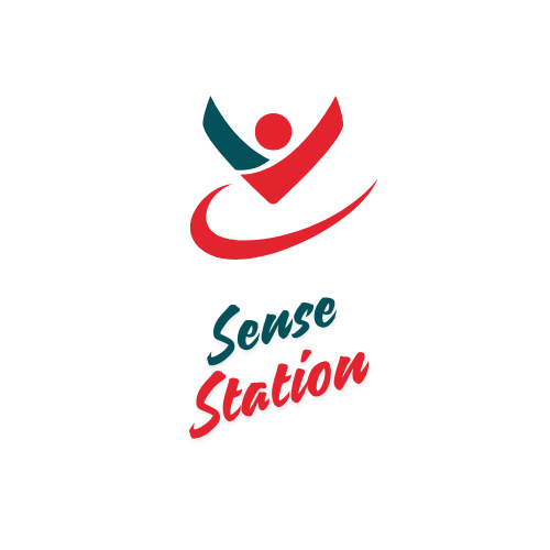 Sense Station
