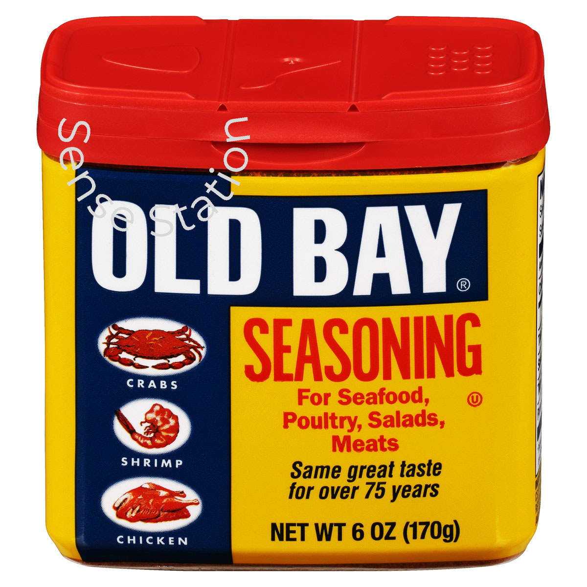 OLD-BAY-Classic-Seafood-Seasoning-6-Oz