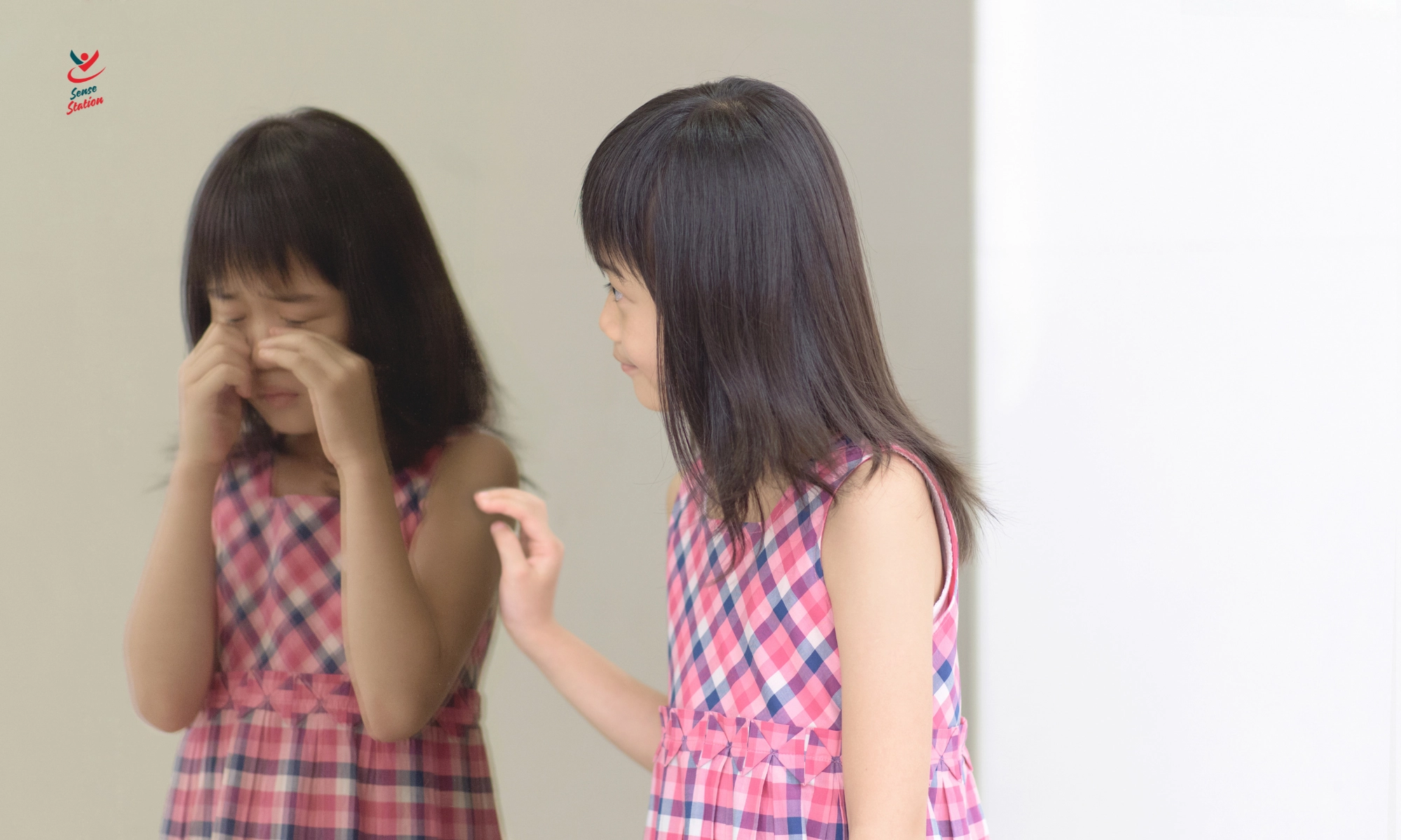 Chữa Lành Đứa Trẻ Bên Trong Bạn và Hành Trình Tìm Lại Sự Bình Yên